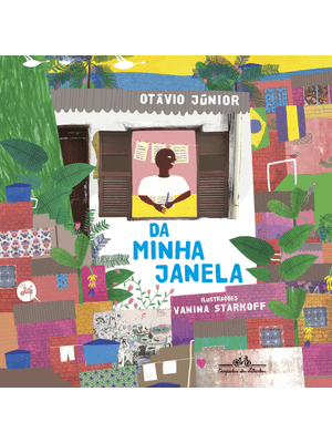 Da Minha Janela