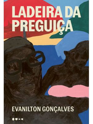 Ladeira da Preguiça