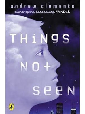 Things Not Seen
