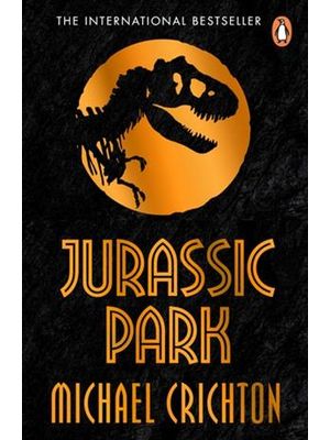 Jurassic Park