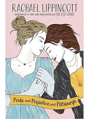 Pride and Prejudice and Pittsburgh
