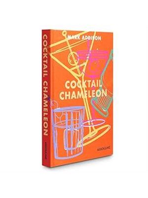 Cocktail Chameleon