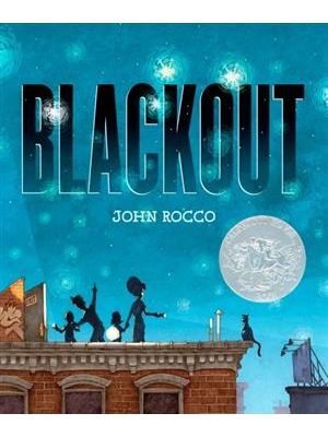 Blackout
