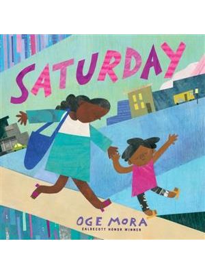 Saturday