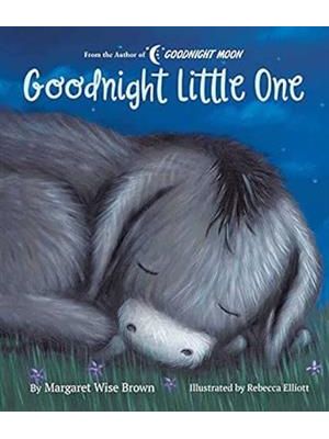 Goodnight Little One