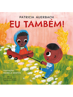 Eu Também!