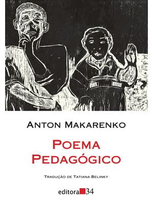 Poema Pedagógico