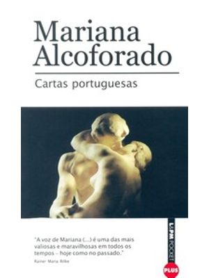 Cartas Portuguesas