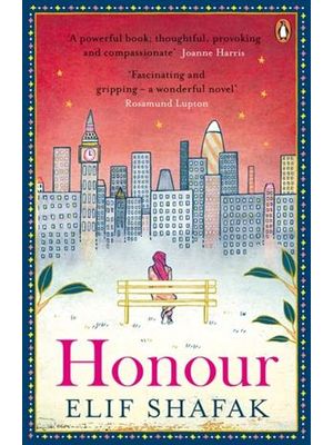 Honour