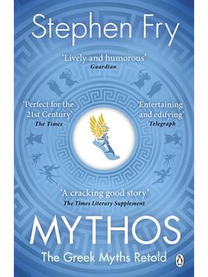Mythos