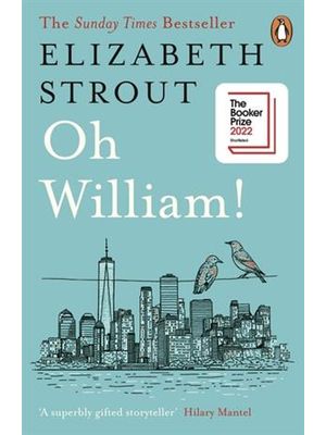 Oh, William!