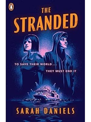 The Stranded