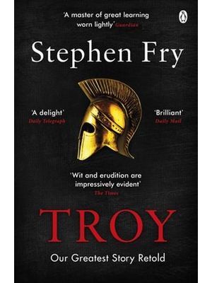 Troy