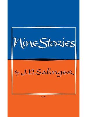 Nine Stories