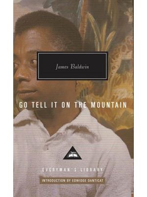 Go Tell It On The Mountain