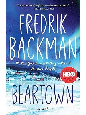 Beartown