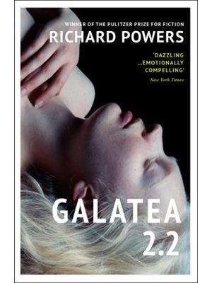 Galatea 2.2