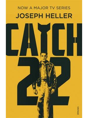 Catch-22