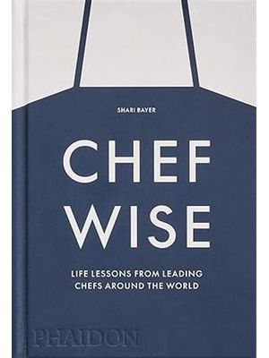 Chefwise