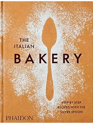 Italian Bakery