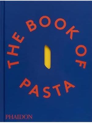 The Book of Pasta