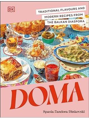 Doma