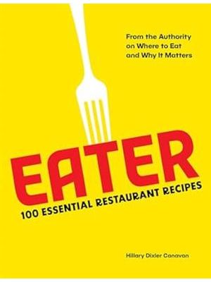 Eater