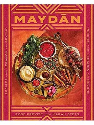 Maydan