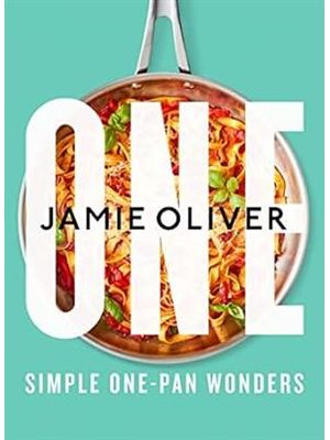 One: Simple One-Pan Wonders