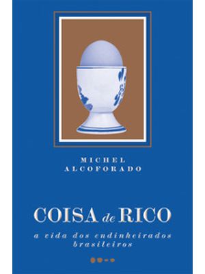 Coisa de Rico