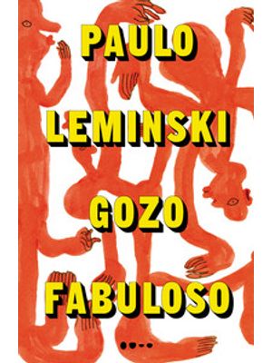 Gozo Fabuloso