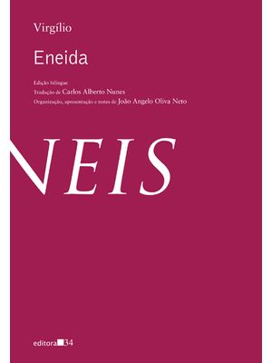 Eneida