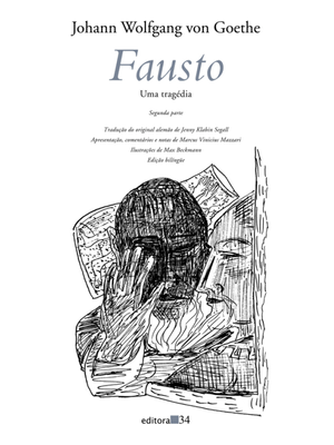 Fausto Ii
