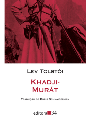 Khadji-Murát