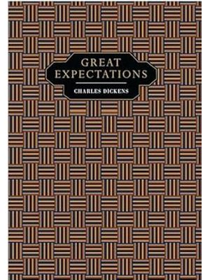 Great Expectations