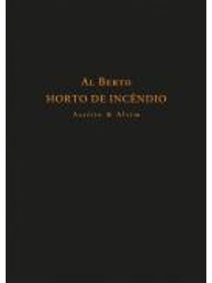 Horto de Incêndio