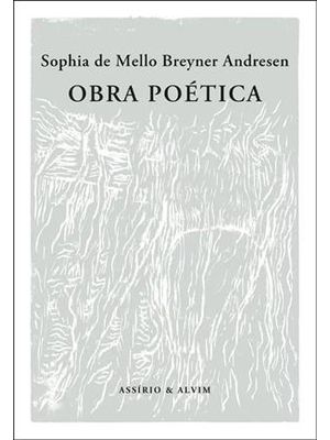 Obra Poética