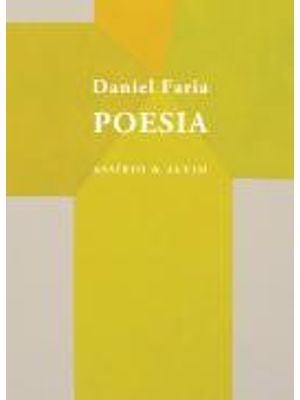 Poesia