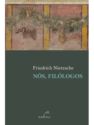 Nós, Filólogos