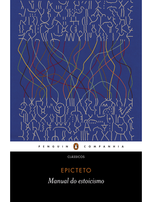 Manual do Estoicismo