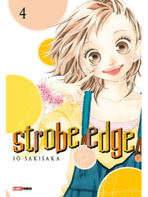 Strobe Edge 04