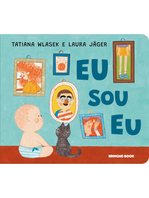 Eu Sou Eu