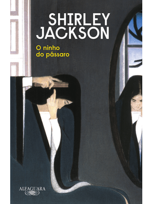 O Ninho do Pássaro