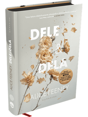 Dele e Dela