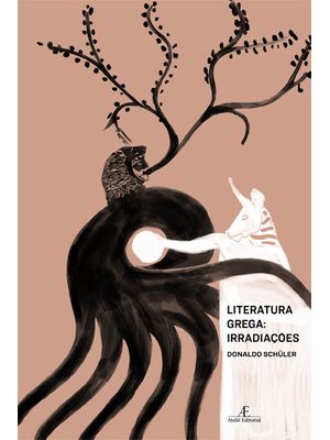 Literatura Grega: Irradiações