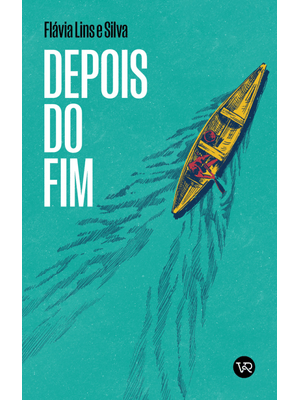 Depois do Fim