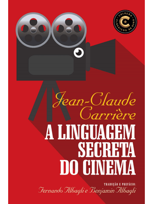 A Linguagem Secreta do Cinema