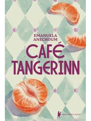 Café Tangerinn