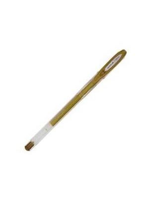 Caneta Um-120Nm Noble Metal Ouro - 17.3700