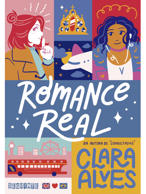 Romance Real